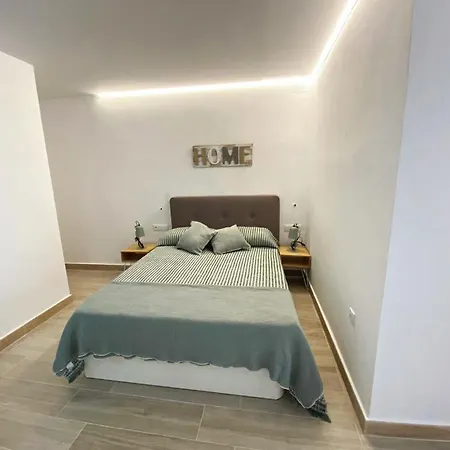 Barrameda Rooms Reformado Junio 2021 Sanlúcar de Barrameda Exterior photo