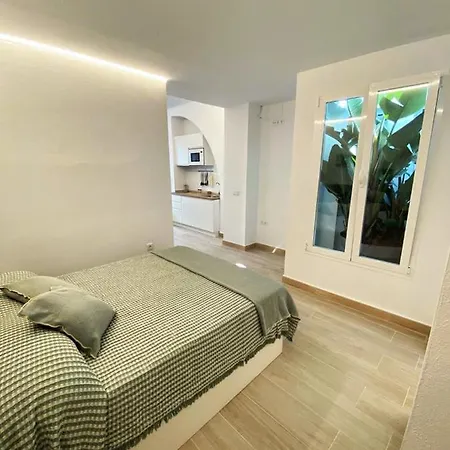 Barrameda Rooms Reformado Junio 2021 Sanlúcar de Barrameda Exterior photo