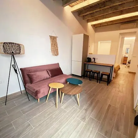 Barrameda Rooms Reformado Junio 2021 Sanlúcar de Barrameda Exterior photo