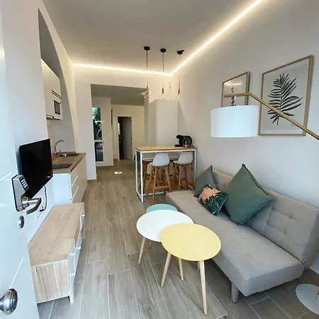 Barrameda Rooms Reformado Junio 2021 Sanlúcar de Barrameda Exterior photo