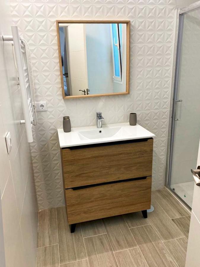 Apartment Barrameda Reformado Junio 2021 *