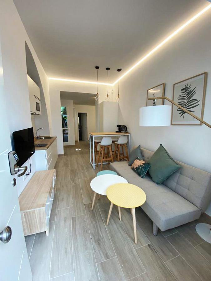 Barrameda Reformado Junio 2021 Sanlúcar de Barrameda